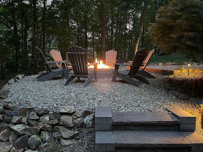 Image of 9800 Moody Ct