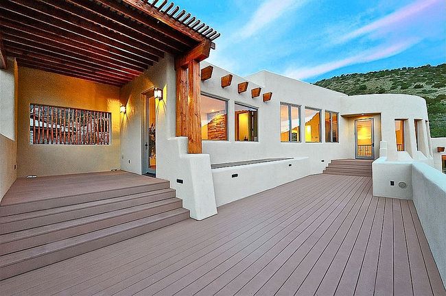 Photo of 240 Crystal Sky Dr, Sedona, AZ