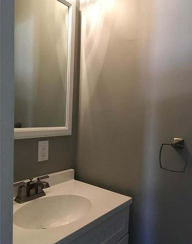 Photo of 4131 Harrison St, Whitehall, PA