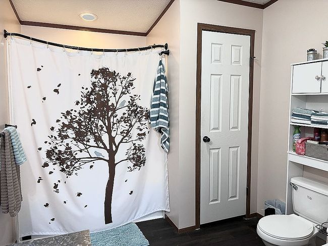 Image of 58073 Wisteria Way