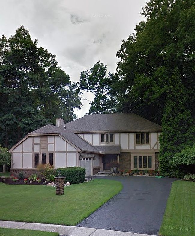 Photo of 5531 Ginger Tree Ln