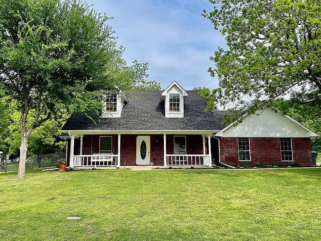 Preview of property located at 1838 County Road 657