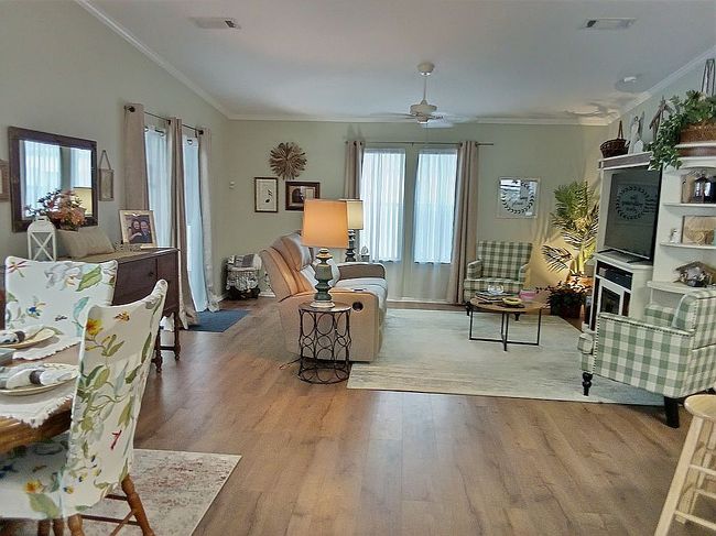 Photo of 1824 Se Ringo Pl #516, Crystal River, FL