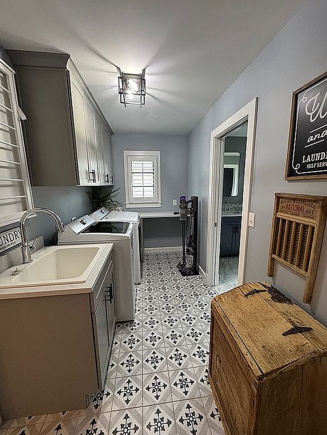 Photo of 608 S Clay St, Frankfort, IN