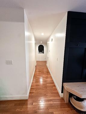 Image of 104 Carriage Ln