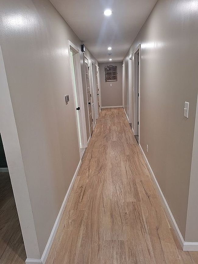 Image of 717 2nd St