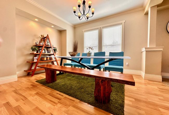Preview of property located at 125 Park Dr