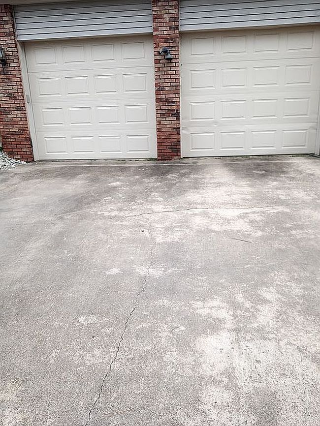 Image of 4711 Wise St