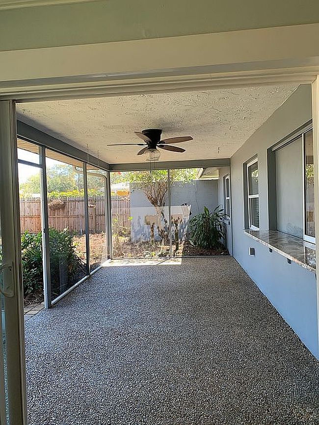 Image of 9715 136th St