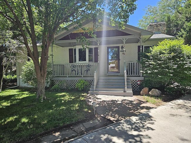 Photo of 29496 Gale Rd, Pueblo, CO