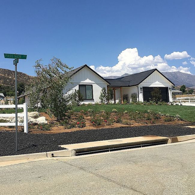 Image of 38927 Alfred Cir