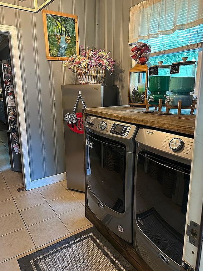 Preview of property located at 157 Cherry Ave