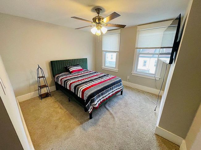 Photo of 900 Walnut St, Ashland, PA