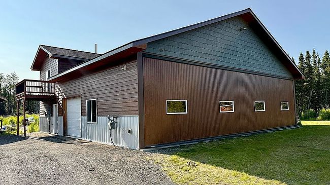 Photo of 501 W Gerondale Cir, Wasilla, AK