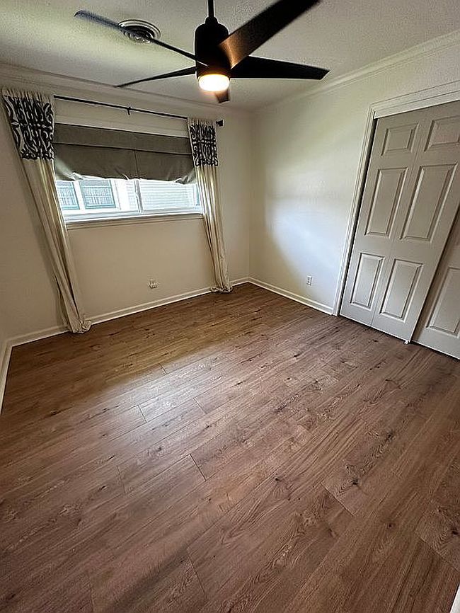 Image of 5707 Aero St