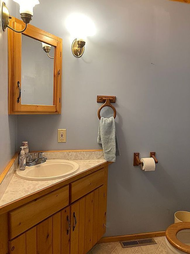 Image of 4087 Lake Placid Blvd Sw