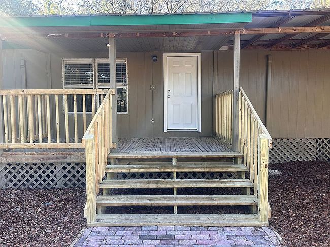 Image of 16180 Sw 20th Ln