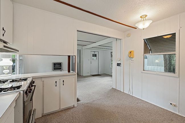 Photo of 5107 Highland Park St, Winston Salem, NC