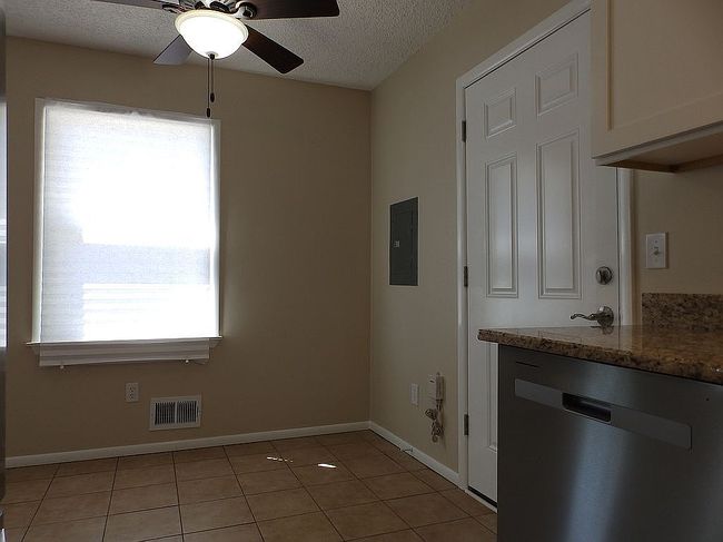 Photo of 2324 5th Ave, Toms River, NJ