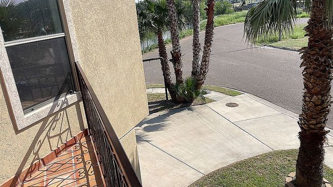 Photo of 6620 N 4th St, Mcallen, TX