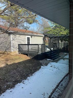 Image of 301 Edgewood Ave