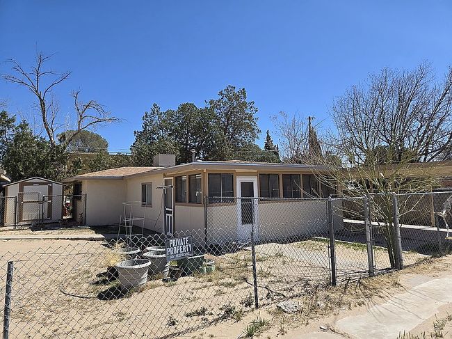 Image of 821 Rio Grande St