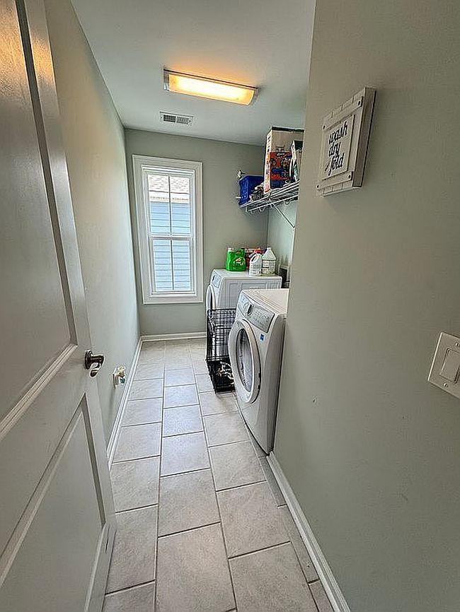 Image of 45 Hammock Oaks Cir