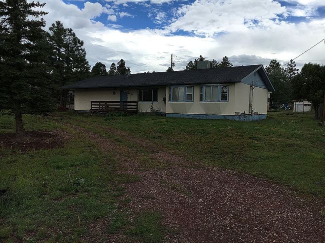 Image of 1357 Peterson Rd