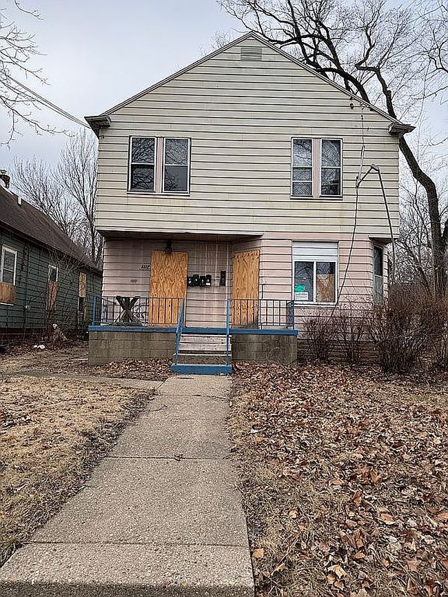 Image of 3327 Ne Madison Ave