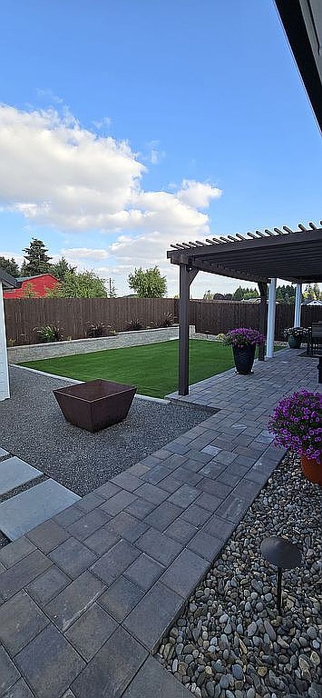 Photo of 12411 Ne 64th Ave, Vancouver, WA