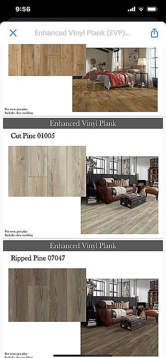 Additional photo 1 of property located at 305 Verbena Dr