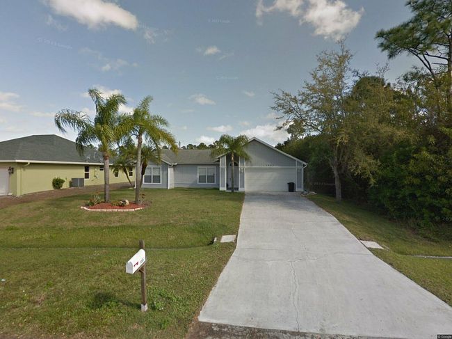 Photo of 1465 Sw Dow Ln