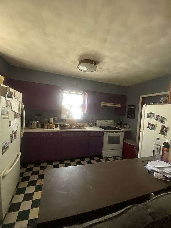 Image of 1108 Adams St