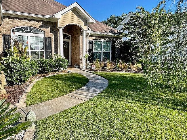 Photo of 4 N Boulder Cv, Savannah, GA