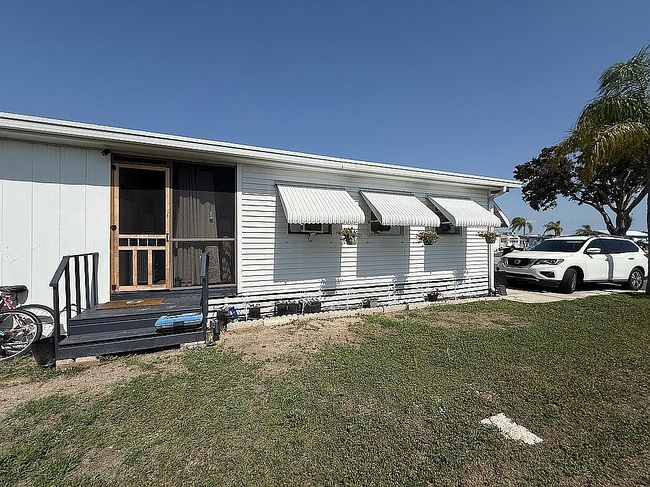 Image of 4131 Oahu Ct