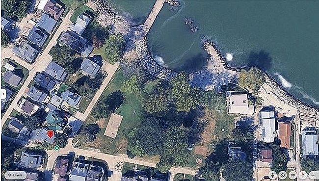 Image of 31 Atwood Pl