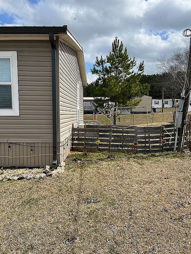 Preview of property located at 35 Buck Run