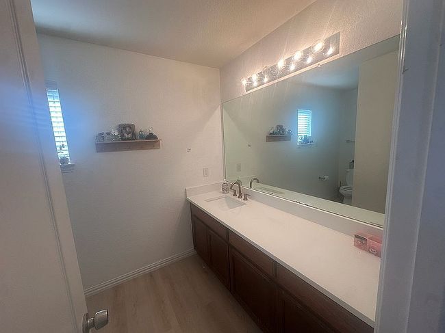 Photo of 7245 Silver City Dr, Fort Worth, TX