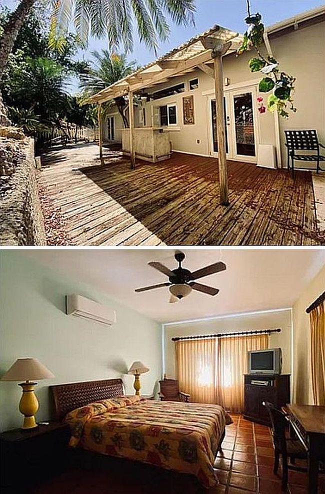 Photo of State Highway 4466 Villa Montana Beach Resort #F-1, Isabela, PR