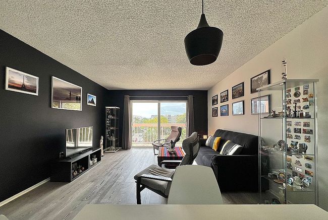 Additional photo 2 of property located at 7825 Camino Real Apt 405