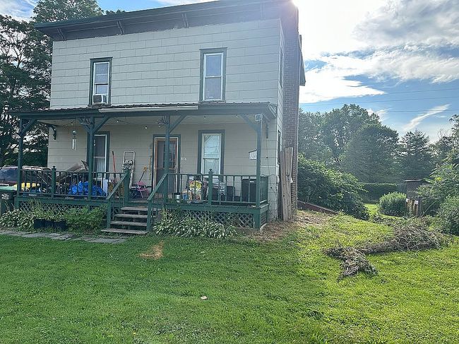 Photo of 816 County Road 39, Bainbridge, NY