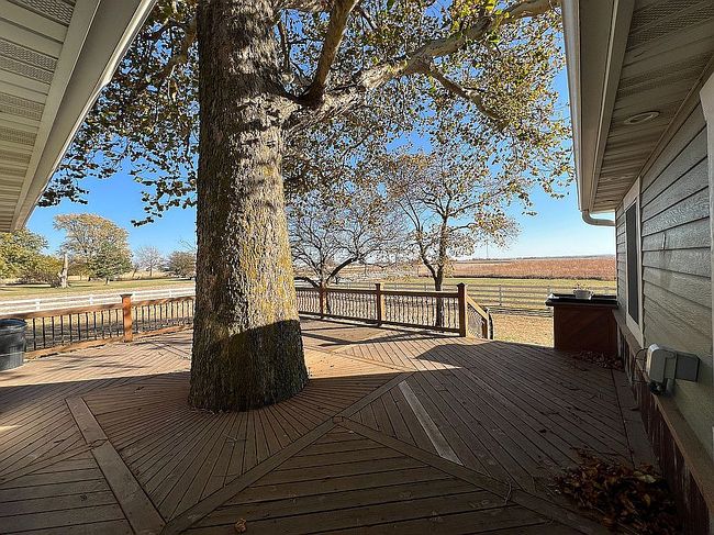 Photo of 611 W 6th St, Lake City, IA