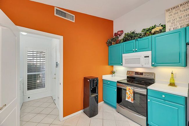 Photo of 3550 E Edna Ave, Phoenix, AZ