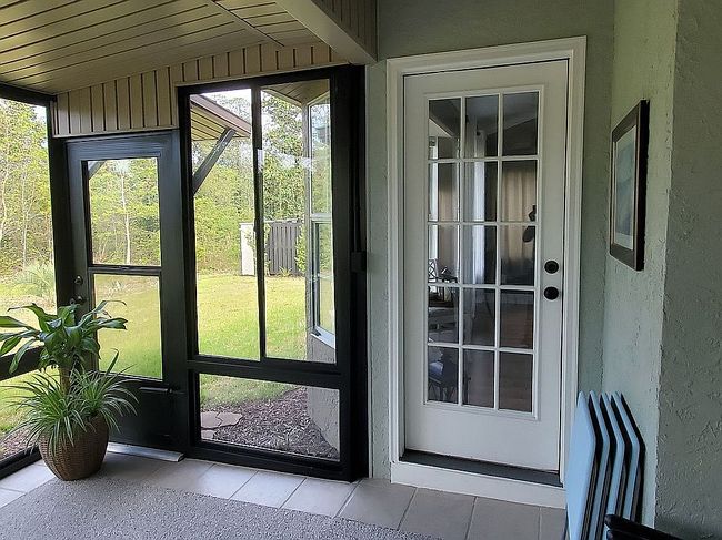 Image of 4630 Delwood Park Blvd