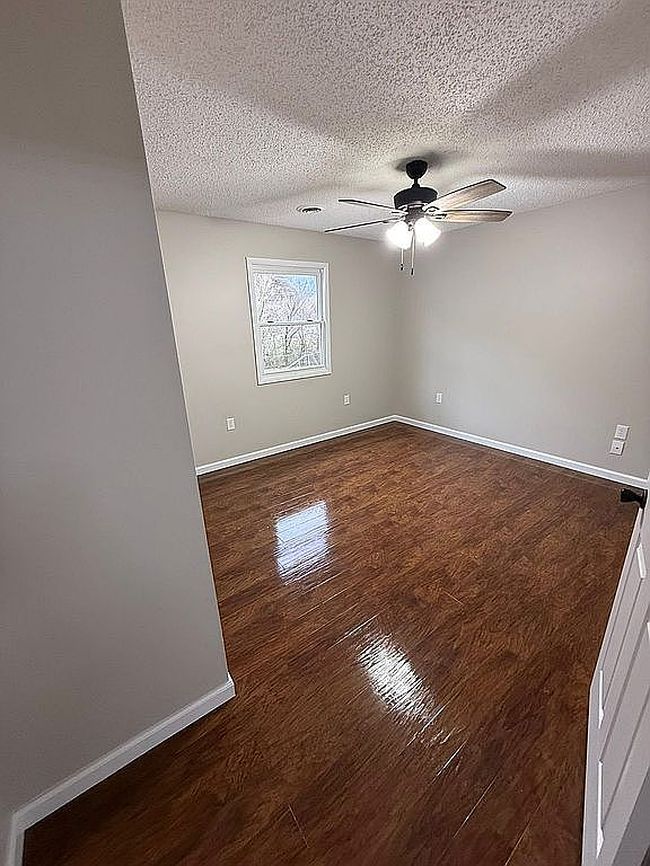 Image of 172 Dans Branch Rd