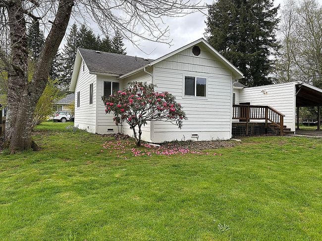 Photo of 798 State Route 4, Naselle, WA