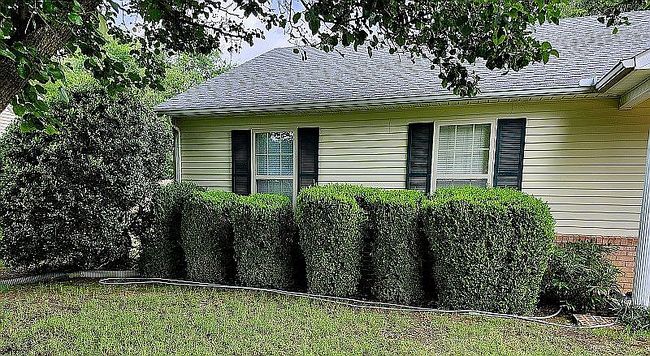 Photo of 76 Village St, Dyersburg, TN