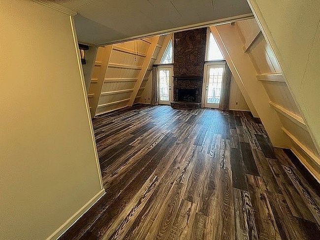 Photo of 44 Calhoun County Rd #178, Fordyce, AR