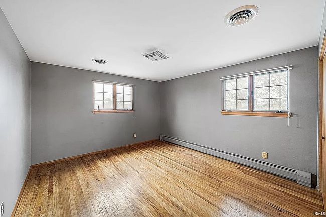 Image of 5434 Raleigh Dr