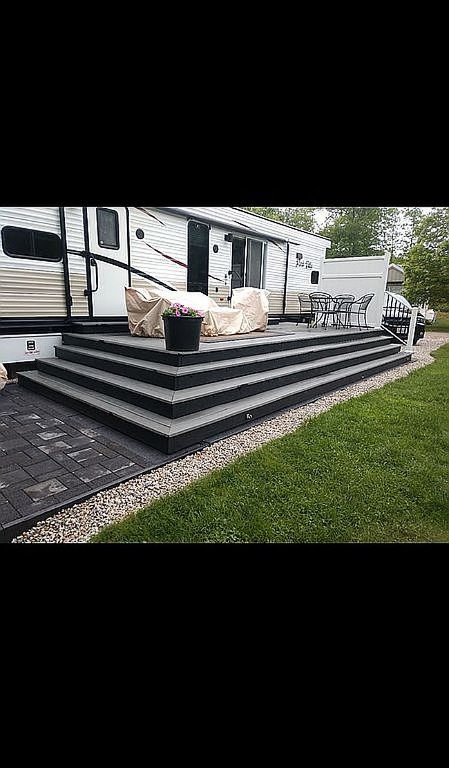 Image of 580 Hiltons Ln #29